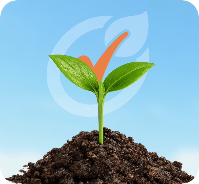 Рост и развитие